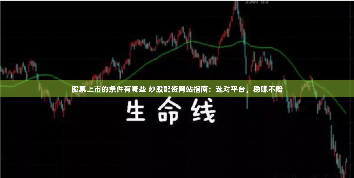 股票上市的条件有哪些 炒股配资网站指南：选对平台，稳赚不赔