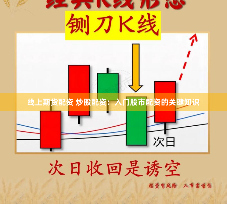 线上期货配资 炒股配资：入门股市配资的关键知识