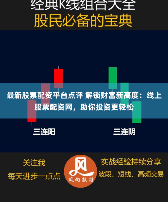 最新股票配资平台点评 解锁财富新高度：线上股票配资网，助你投资更轻松